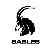 Sables Shop